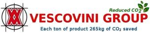 VARVIT USA. LLC